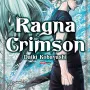 Ragna Crimson Vol. 07