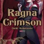 Ragna Crimson Vol. 06