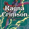 Ragna Crimson Vol. 13