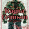 Ragna Crimson Vol. 14