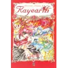 Guerreiras Magicas de Rayearth Vols. 01ao06