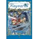 Guerreiras Magicas de Rayearth Vols. 01ao06
