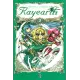 Guerreiras Magicas de Rayearth Vols. 01ao06