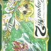 Guerreiras Magicas de Rayearth Vol 06