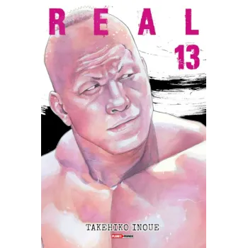 Real - Vol. 13
