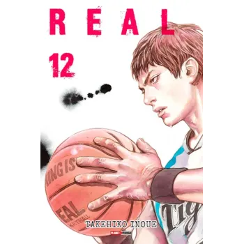 Real - Vol. 12