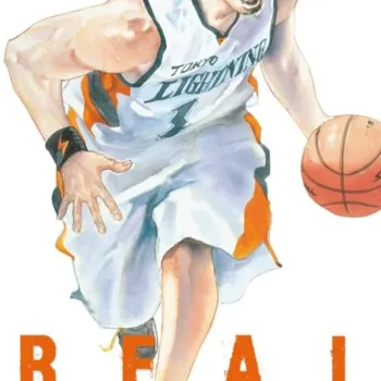 Real - Vol. 10 Real - Vol. 10