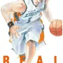 Real - Vol. 10