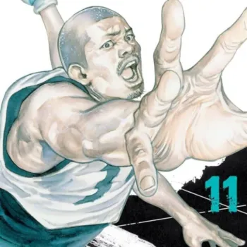 Real - Vol. 11 Real - Vol. 11