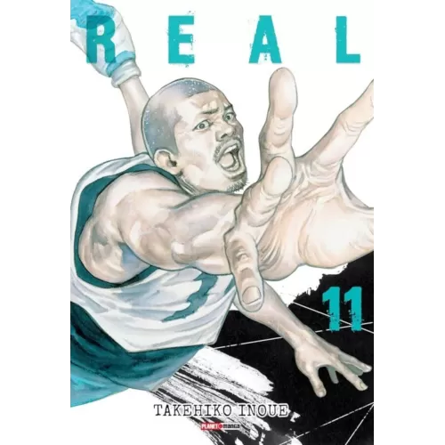 Real - Vol. 11