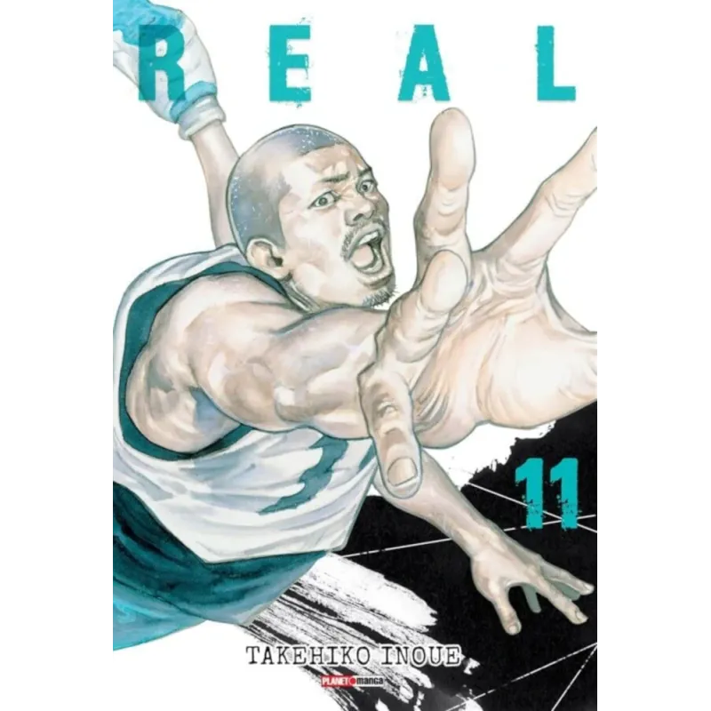 Real - Vol. 11