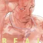 Real - Vol. 08