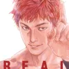 Real - Vol. 07
