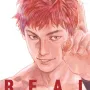 Real - Vol. 07