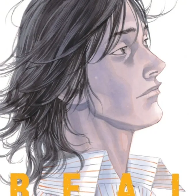 Real - Vol. 06
