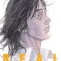 Real - Vol. 06