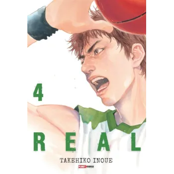 Real - Vol. 04