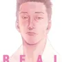 Real - Vol. 03
