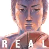 Real - Vol. 02