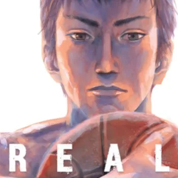Real - Vol. 02 Real - Vol. 02