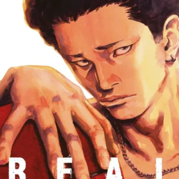 Real - Vol. 01 Real - Vol. 01