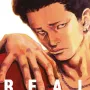 Real - Vol. 01