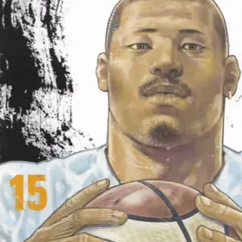 Real - Vol. 15 Real - Vol. 15