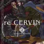 Re Cervin - Vol. 02