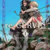 Re Cervin - Vol. 01