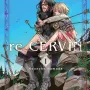 Re Cervin - Vol. 01
