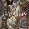 Re Cervin - Vol. 03