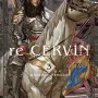 Re Cervin - Vol. 03