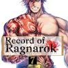 Record of Ragnarok Vol. 07