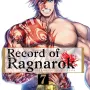 Record of Ragnarok Vol. 07