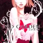 Red Garden Vol. 02