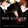 Red Garden Vol. 03