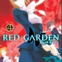 Red Garden Vol. 04