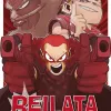 Rei de Lata Vol. 03