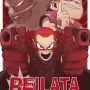 Rei de Lata Vol. 03