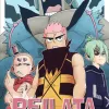 Rei de Lata Vol. 02
