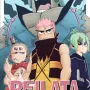 Rei de Lata Vol. 02