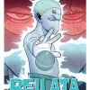 Rei de Lata Vol. 06