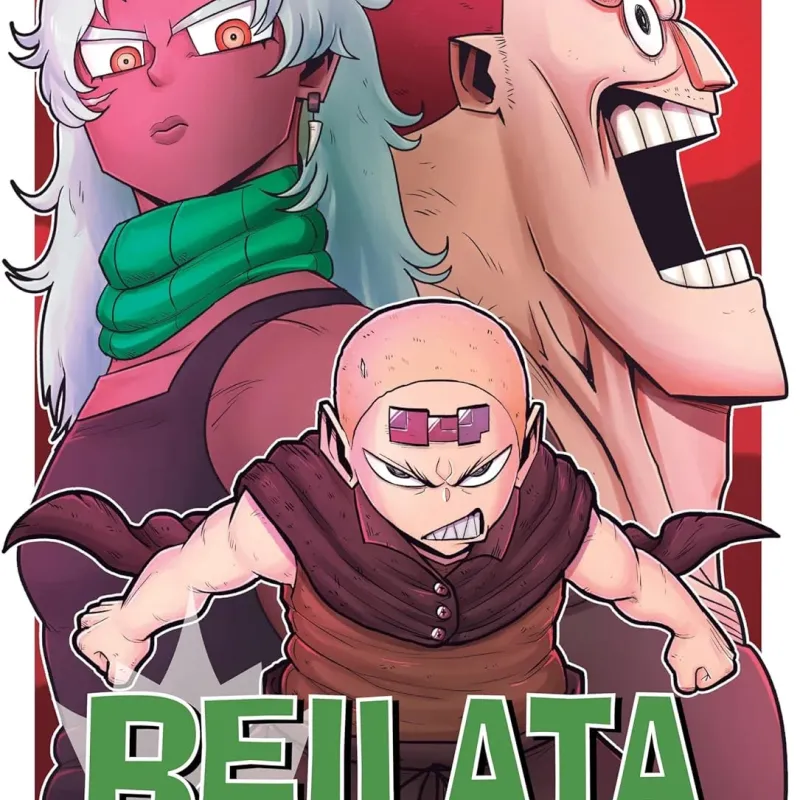 Rei de Lata Vol. 05 Rei de Lata Vol. 05