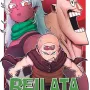 Rei de Lata Vol. 05