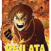 Rei de Lata Vol. 07