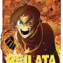 Rei de Lata Vol. 07