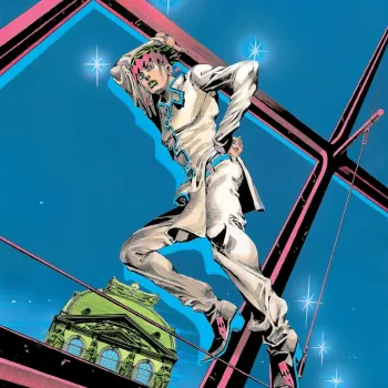 Rohan No Louvre Rohan No Louvre