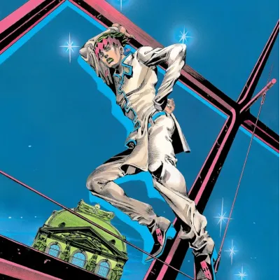 Rohan No Louvre Rohan No Louvre