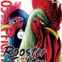 Rooster Fighter - O Galo Lutador Vol. 04