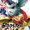 Rooster Fighter - O Galo Lutador Vol. 06